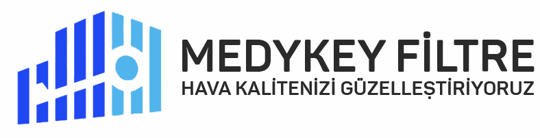 medykey