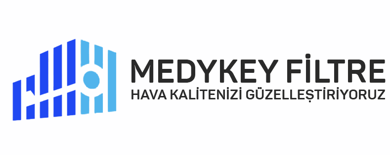 medykey